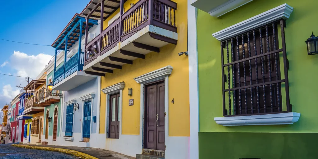 dorado puerto rico