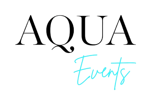 Aqua Dorado brand logo