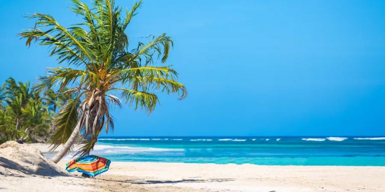 why-nature-lovers-should-prioritize-dorado-aqua-dorado