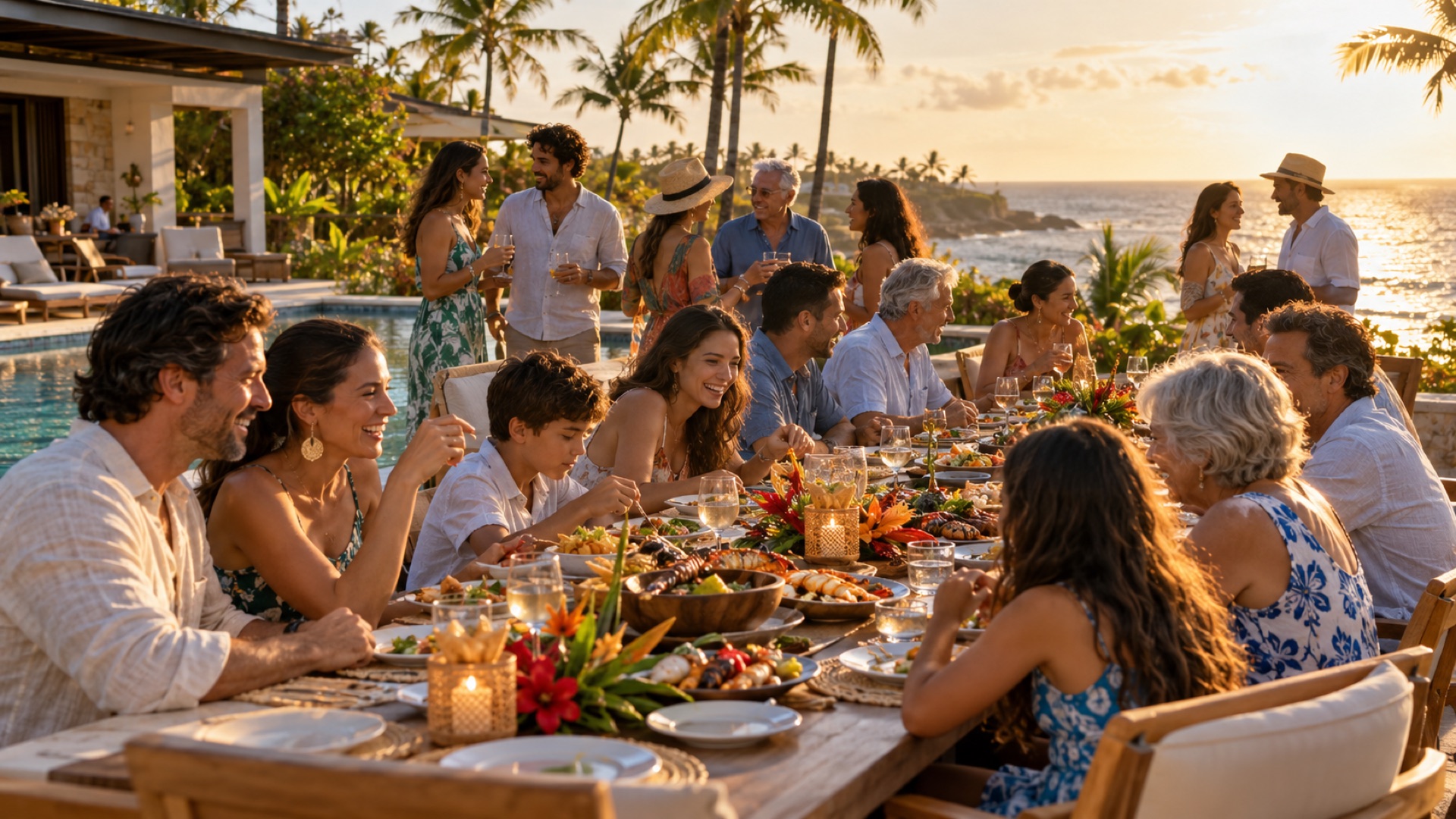 dorado beach
