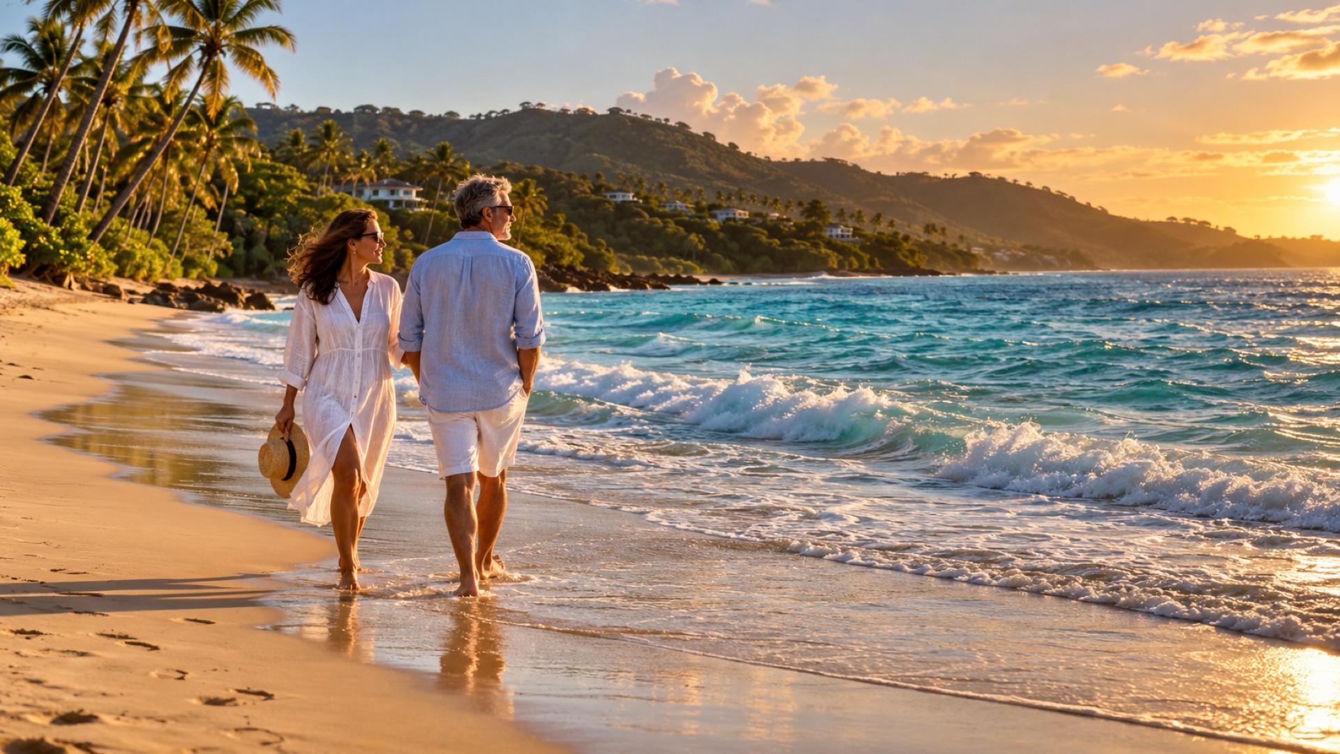 Is a Puerto Rico Holiday Worth It From the UK?