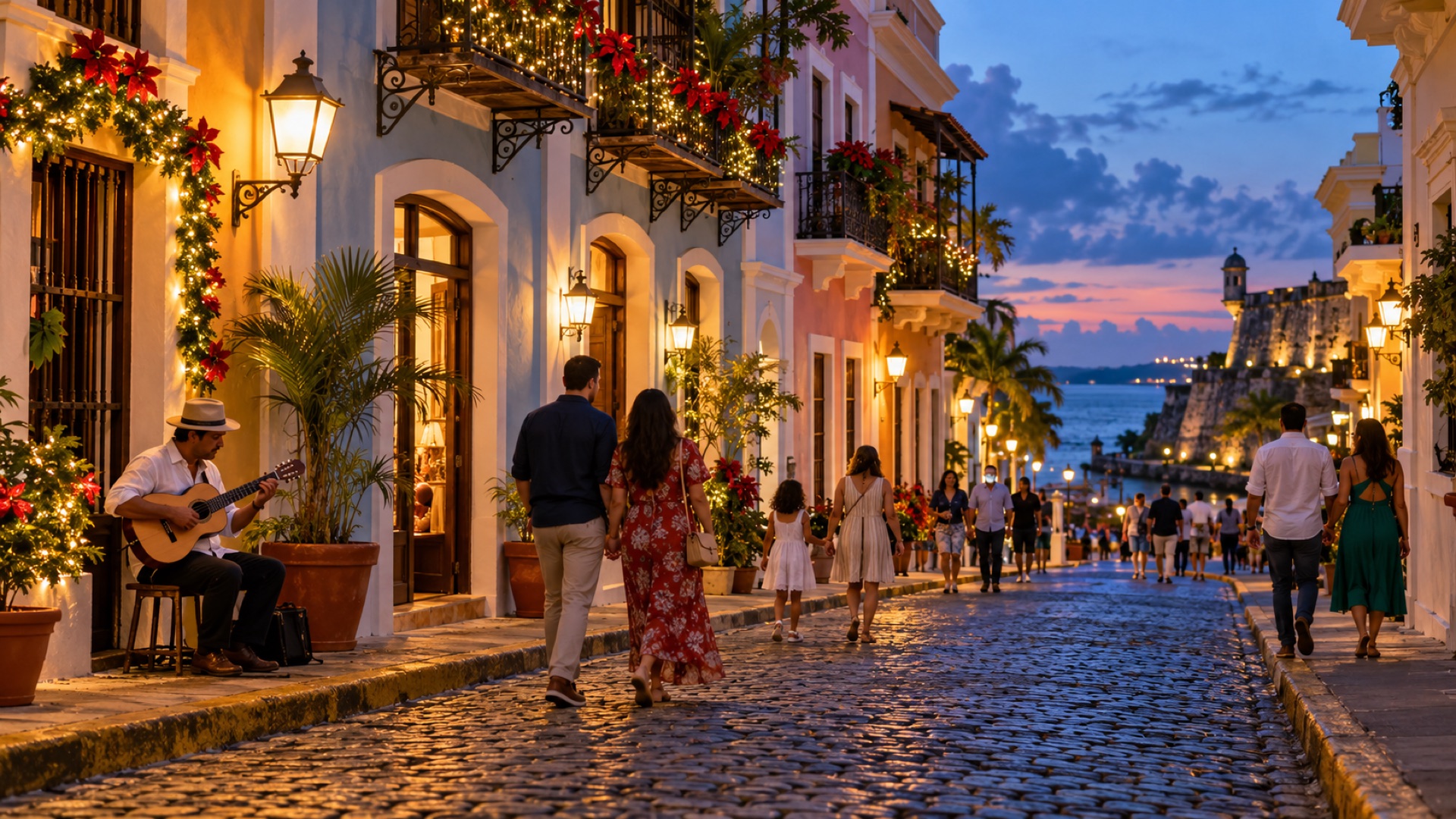 dorado beach